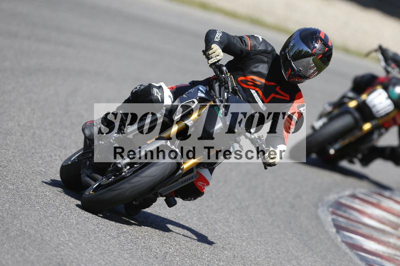 /17 17.05.2025 PROMAX ADR/Gruppe gruen/692